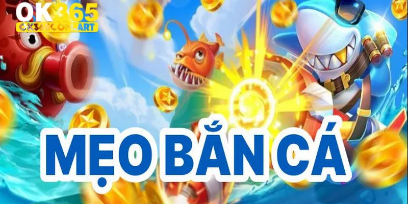 Kinh nghiệm chơi game hiệu quả cao