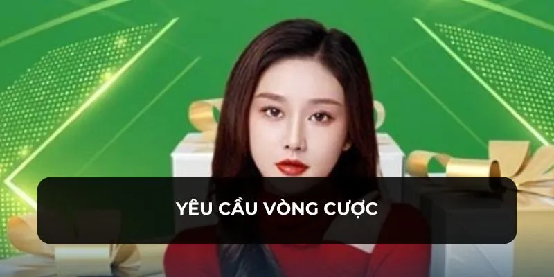 cơn bão lì xì